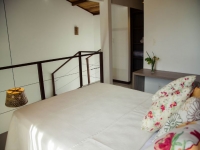 Santa Catarina, SC, Florianopolis, Aluguel temporada,  Alugue temporada, apartamentos para alugar, Casa para alugar,  alugar casas,  aluguel de temporada,  aluguel por temporada, alugar apartamento,  alugar casa, casas pra alugar,  casas alugar, casa alugar, casa temporada, aluguel para temporada,