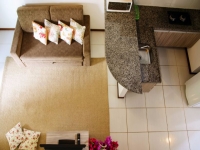 Santa Catarina, SC, Florianopolis, Aluguel temporada,  Alugue temporada, apartamentos para alugar, Casa para alugar,  alugar casas,  aluguel de temporada,  aluguel por temporada, alugar apartamento,  alugar casa, casas pra alugar,  casas alugar, casa alugar, casa temporada, aluguel para temporada,