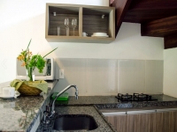 Santa Catarina, SC, Florianopolis, Aluguel temporada,  Alugue temporada, apartamentos para alugar, Casa para alugar,  alugar casas,  aluguel de temporada,  aluguel por temporada, alugar apartamento,  alugar casa, casas pra alugar,  casas alugar, casa alugar, casa temporada, aluguel para temporada,