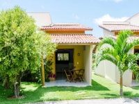 Santa Catarina, SC, Florianopolis, Aluguel temporada,  Alugue temporada, apartamentos para alugar, Casa para alugar,  alugar casas,  aluguel de temporada,  aluguel por temporada, alugar apartamento,  alugar casa, casas pra alugar,  casas alugar, casa alugar, casa temporada, aluguel para temporada,
