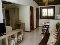 Santa Catarina, SC, Florianopolis, Aluguel temporada,  Alugue temporada, apartamentos para alugar, Casa para alugar,  alugar casas,  aluguel de temporada,  aluguel por temporada, alugar apartamento,  alugar casa, casas pra alugar,  casas alugar, casa alugar, casa temporada, aluguel para temporada,