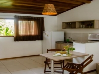 Santa Catarina, SC, Florianopolis, Aluguel temporada,  Alugue temporada, apartamentos para alugar, Casa para alugar,  alugar casas,  aluguel de temporada,  aluguel por temporada, alugar apartamento,  alugar casa, casas pra alugar,  casas alugar, casa alugar, casa temporada, aluguel para temporada,