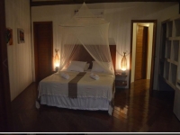 Mato Grosso, MT, Cuiaba, Aluguel temporada,  Alugue temporada, apartamentos para alugar, Casa para alugar,  alugar casas,  aluguel de temporada,  aluguel por temporada, alugar apartamento,  alugar casa, casas pra alugar,  casas alugar, casa alugar, casa temporada, aluguel para temporada,