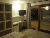 Mato Grosso, MT, Cuiaba, Aluguel temporada,  Alugue temporada, apartamentos para alugar, Casa para alugar,  alugar casas,  aluguel de temporada,  aluguel por temporada, alugar apartamento,  alugar casa, casas pra alugar,  casas alugar, casa alugar, casa temporada, aluguel para temporada,