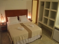 Mato Grosso, MT, Cuiaba, Aluguel temporada,  Alugue temporada, apartamentos para alugar, Casa para alugar,  alugar casas,  aluguel de temporada,  aluguel por temporada, alugar apartamento,  alugar casa, casas pra alugar,  casas alugar, casa alugar, casa temporada, aluguel para temporada,