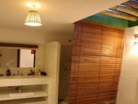 Mato Grosso, MT, Cuiaba, Aluguel temporada,  Alugue temporada, apartamentos para alugar, Casa para alugar,  alugar casas,  aluguel de temporada,  aluguel por temporada, alugar apartamento,  alugar casa, casas pra alugar,  casas alugar, casa alugar, casa temporada, aluguel para temporada,