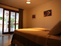 Mato Grosso, MT, Cuiaba, Aluguel temporada,  Alugue temporada, apartamentos para alugar, Casa para alugar,  alugar casas,  aluguel de temporada,  aluguel por temporada, alugar apartamento,  alugar casa, casas pra alugar,  casas alugar, casa alugar, casa temporada, aluguel para temporada,