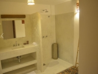 Mato Grosso, MT, Cuiaba, Aluguel temporada,  Alugue temporada, apartamentos para alugar, Casa para alugar,  alugar casas,  aluguel de temporada,  aluguel por temporada, alugar apartamento,  alugar casa, casas pra alugar,  casas alugar, casa alugar, casa temporada, aluguel para temporada,