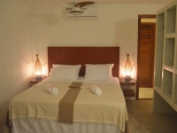 Mato Grosso, MT, Cuiaba, Aluguel temporada,  Alugue temporada, apartamentos para alugar, Casa para alugar,  alugar casas,  aluguel de temporada,  aluguel por temporada, alugar apartamento,  alugar casa, casas pra alugar,  casas alugar, casa alugar, casa temporada, aluguel para temporada,