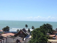 Rio Grande do Norte, RN, Natal, Aluguel temporada,  Alugue temporada, apartamentos para alugar, Casa para alugar,  alugar casas,  aluguel de temporada,  aluguel por temporada, alugar apartamento,  alugar casa, casas pra alugar,  casas alugar, casa alugar, casa temporada, aluguel para temporada,