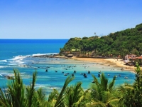 Rio Grande do Norte, RN, Natal, Aluguel temporada,  Alugue temporada, apartamentos para alugar, Casa para alugar,  alugar casas,  aluguel de temporada,  aluguel por temporada, alugar apartamento,  alugar casa, casas pra alugar,  casas alugar, casa alugar, casa temporada, aluguel para temporada,