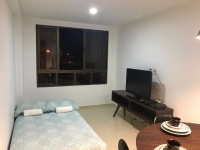 Rio Grande do Sul, RS, Porto Alegre, Aluguel temporada,  Alugue temporada, apartamentos para alugar, Casa para alugar,  alugar casas,  aluguel de temporada,  aluguel por temporada, alugar apartamento,  alugar casa, casas pra alugar,  casas alugar, casa alugar, casa temporada, aluguel para temporada,