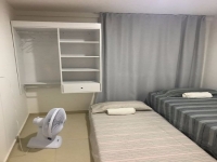 Rio Grande do Sul, RS, Porto Alegre, Aluguel temporada,  Alugue temporada, apartamentos para alugar, Casa para alugar,  alugar casas,  aluguel de temporada,  aluguel por temporada, alugar apartamento,  alugar casa, casas pra alugar,  casas alugar, casa alugar, casa temporada, aluguel para temporada,