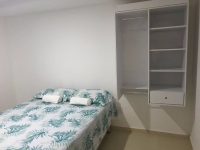 Rio Grande do Sul, RS, Porto Alegre, Aluguel temporada,  Alugue temporada, apartamentos para alugar, Casa para alugar,  alugar casas,  aluguel de temporada,  aluguel por temporada, alugar apartamento,  alugar casa, casas pra alugar,  casas alugar, casa alugar, casa temporada, aluguel para temporada,