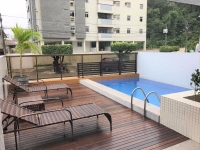 Rio Grande do Sul, RS, Porto Alegre, Aluguel temporada,  Alugue temporada, apartamentos para alugar, Casa para alugar,  alugar casas,  aluguel de temporada,  aluguel por temporada, alugar apartamento,  alugar casa, casas pra alugar,  casas alugar, casa alugar, casa temporada, aluguel para temporada,