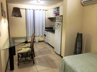 Goias, GO, Goiania, Aluguel temporada,  Alugue temporada, apartamentos para alugar, Casa para alugar,  alugar casas,  aluguel de temporada,  aluguel por temporada, alugar apartamento,  alugar casa, casas pra alugar,  casas alugar, casa alugar, casa temporada, aluguel para temporada,