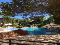 Goias, GO, Goiania, Aluguel temporada,  Alugue temporada, apartamentos para alugar, Casa para alugar,  alugar casas,  aluguel de temporada,  aluguel por temporada, alugar apartamento,  alugar casa, casas pra alugar,  casas alugar, casa alugar, casa temporada, aluguel para temporada,