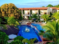 Goias, GO, Goiania, Aluguel temporada,  Alugue temporada, apartamentos para alugar, Casa para alugar,  alugar casas,  aluguel de temporada,  aluguel por temporada, alugar apartamento,  alugar casa, casas pra alugar,  casas alugar, casa alugar, casa temporada, aluguel para temporada,