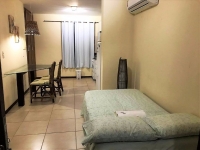 Goias, GO, Goiania, Aluguel temporada,  Alugue temporada, apartamentos para alugar, Casa para alugar,  alugar casas,  aluguel de temporada,  aluguel por temporada, alugar apartamento,  alugar casa, casas pra alugar,  casas alugar, casa alugar, casa temporada, aluguel para temporada,