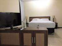 Goias, GO, Goiania, Aluguel temporada,  Alugue temporada, apartamentos para alugar, Casa para alugar,  alugar casas,  aluguel de temporada,  aluguel por temporada, alugar apartamento,  alugar casa, casas pra alugar,  casas alugar, casa alugar, casa temporada, aluguel para temporada,
