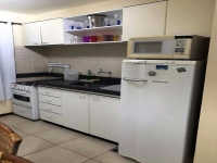 Goias, GO, Goiania, Aluguel temporada,  Alugue temporada, apartamentos para alugar, Casa para alugar,  alugar casas,  aluguel de temporada,  aluguel por temporada, alugar apartamento,  alugar casa, casas pra alugar,  casas alugar, casa alugar, casa temporada, aluguel para temporada,
