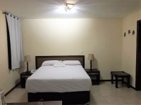 Goias, GO, Goiania, Aluguel temporada,  Alugue temporada, apartamentos para alugar, Casa para alugar,  alugar casas,  aluguel de temporada,  aluguel por temporada, alugar apartamento,  alugar casa, casas pra alugar,  casas alugar, casa alugar, casa temporada, aluguel para temporada,