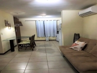 Goias, GO, Goiania, Aluguel temporada,  Alugue temporada, apartamentos para alugar, Casa para alugar,  alugar casas,  aluguel de temporada,  aluguel por temporada, alugar apartamento,  alugar casa, casas pra alugar,  casas alugar, casa alugar, casa temporada, aluguel para temporada,