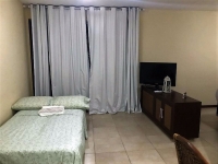 Goias, GO, Goiania, Aluguel temporada,  Alugue temporada, apartamentos para alugar, Casa para alugar,  alugar casas,  aluguel de temporada,  aluguel por temporada, alugar apartamento,  alugar casa, casas pra alugar,  casas alugar, casa alugar, casa temporada, aluguel para temporada,