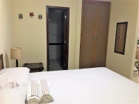 Goias, GO, Goiania, Aluguel temporada,  Alugue temporada, apartamentos para alugar, Casa para alugar,  alugar casas,  aluguel de temporada,  aluguel por temporada, alugar apartamento,  alugar casa, casas pra alugar,  casas alugar, casa alugar, casa temporada, aluguel para temporada,