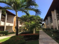 Goias, GO, Goiania, Aluguel temporada,  Alugue temporada, apartamentos para alugar, Casa para alugar,  alugar casas,  aluguel de temporada,  aluguel por temporada, alugar apartamento,  alugar casa, casas pra alugar,  casas alugar, casa alugar, casa temporada, aluguel para temporada,