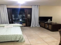 Goias, GO, Goiania, Aluguel temporada,  Alugue temporada, apartamentos para alugar, Casa para alugar,  alugar casas,  aluguel de temporada,  aluguel por temporada, alugar apartamento,  alugar casa, casas pra alugar,  casas alugar, casa alugar, casa temporada, aluguel para temporada,