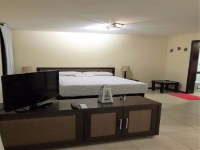 Goias, GO, Goiania, Aluguel temporada,  Alugue temporada, apartamentos para alugar, Casa para alugar,  alugar casas,  aluguel de temporada,  aluguel por temporada, alugar apartamento,  alugar casa, casas pra alugar,  casas alugar, casa alugar, casa temporada, aluguel para temporada,