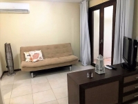 Goias, GO, Goiania, Aluguel temporada,  Alugue temporada, apartamentos para alugar, Casa para alugar,  alugar casas,  aluguel de temporada,  aluguel por temporada, alugar apartamento,  alugar casa, casas pra alugar,  casas alugar, casa alugar, casa temporada, aluguel para temporada,