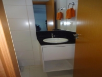 Tocantins, TO, Palmas, Aluguel temporada,  Alugue temporada, apartamentos para alugar, Casa para alugar,  alugar casas,  aluguel de temporada,  aluguel por temporada, alugar apartamento,  alugar casa, casas pra alugar,  casas alugar, casa alugar, casa temporada, aluguel para temporada,