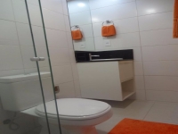 Tocantins, TO, Palmas, Aluguel temporada,  Alugue temporada, apartamentos para alugar, Casa para alugar,  alugar casas,  aluguel de temporada,  aluguel por temporada, alugar apartamento,  alugar casa, casas pra alugar,  casas alugar, casa alugar, casa temporada, aluguel para temporada,