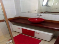 Roraima, RR, Boa Vista, Aluguel temporada,  Alugue temporada, apartamentos para alugar, Casa para alugar,  alugar casas,  aluguel de temporada,  aluguel por temporada, alugar apartamento,  alugar casa, casas pra alugar,  casas alugar, casa alugar, casa temporada, aluguel para temporada,