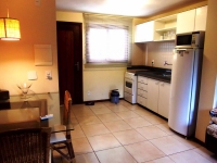 Roraima, RR, Boa Vista, Aluguel temporada,  Alugue temporada, apartamentos para alugar, Casa para alugar,  alugar casas,  aluguel de temporada,  aluguel por temporada, alugar apartamento,  alugar casa, casas pra alugar,  casas alugar, casa alugar, casa temporada, aluguel para temporada,