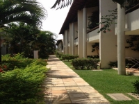 Roraima, RR, Boa Vista, Aluguel temporada,  Alugue temporada, apartamentos para alugar, Casa para alugar,  alugar casas,  aluguel de temporada,  aluguel por temporada, alugar apartamento,  alugar casa, casas pra alugar,  casas alugar, casa alugar, casa temporada, aluguel para temporada,