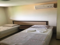 Roraima, RR, Boa Vista, Aluguel temporada,  Alugue temporada, apartamentos para alugar, Casa para alugar,  alugar casas,  aluguel de temporada,  aluguel por temporada, alugar apartamento,  alugar casa, casas pra alugar,  casas alugar, casa alugar, casa temporada, aluguel para temporada,