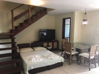 Roraima, RR, Boa Vista, Aluguel temporada,  Alugue temporada, apartamentos para alugar, Casa para alugar,  alugar casas,  aluguel de temporada,  aluguel por temporada, alugar apartamento,  alugar casa, casas pra alugar,  casas alugar, casa alugar, casa temporada, aluguel para temporada,