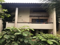 Roraima, RR, Boa Vista, Aluguel temporada,  Alugue temporada, apartamentos para alugar, Casa para alugar,  alugar casas,  aluguel de temporada,  aluguel por temporada, alugar apartamento,  alugar casa, casas pra alugar,  casas alugar, casa alugar, casa temporada, aluguel para temporada,