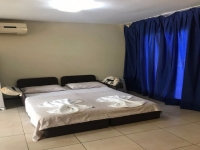 Roraima, RR, Boa Vista, Aluguel temporada,  Alugue temporada, apartamentos para alugar, Casa para alugar,  alugar casas,  aluguel de temporada,  aluguel por temporada, alugar apartamento,  alugar casa, casas pra alugar,  casas alugar, casa alugar, casa temporada, aluguel para temporada,