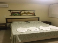 Roraima, RR, Boa Vista, Aluguel temporada,  Alugue temporada, apartamentos para alugar, Casa para alugar,  alugar casas,  aluguel de temporada,  aluguel por temporada, alugar apartamento,  alugar casa, casas pra alugar,  casas alugar, casa alugar, casa temporada, aluguel para temporada,