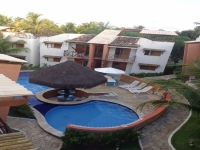 Rio Grande do Norte, RN, Natal, Aluguel temporada,  Alugue temporada, apartamentos para alugar, Casa para alugar,  alugar casas,  aluguel de temporada,  aluguel por temporada, alugar apartamento,  alugar casa, casas pra alugar,  casas alugar, casa alugar, casa temporada, aluguel para temporada,