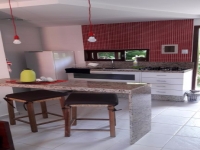 Rio Grande do Norte, RN, Natal, Aluguel temporada,  Alugue temporada, apartamentos para alugar, Casa para alugar,  alugar casas,  aluguel de temporada,  aluguel por temporada, alugar apartamento,  alugar casa, casas pra alugar,  casas alugar, casa alugar, casa temporada, aluguel para temporada,