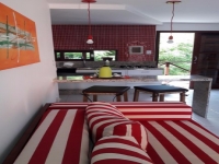 Rio Grande do Norte, RN, Natal, Aluguel temporada,  Alugue temporada, apartamentos para alugar, Casa para alugar,  alugar casas,  aluguel de temporada,  aluguel por temporada, alugar apartamento,  alugar casa, casas pra alugar,  casas alugar, casa alugar, casa temporada, aluguel para temporada,