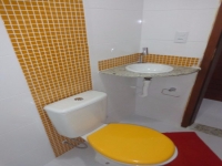 Rio Grande do Norte, RN, Natal, Aluguel temporada,  Alugue temporada, apartamentos para alugar, Casa para alugar,  alugar casas,  aluguel de temporada,  aluguel por temporada, alugar apartamento,  alugar casa, casas pra alugar,  casas alugar, casa alugar, casa temporada, aluguel para temporada,