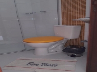 Rio Grande do Norte, RN, Natal, Aluguel temporada,  Alugue temporada, apartamentos para alugar, Casa para alugar,  alugar casas,  aluguel de temporada,  aluguel por temporada, alugar apartamento,  alugar casa, casas pra alugar,  casas alugar, casa alugar, casa temporada, aluguel para temporada,