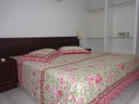 Rio Grande do Norte, RN, Natal, Aluguel temporada,  Alugue temporada, apartamentos para alugar, Casa para alugar,  alugar casas,  aluguel de temporada,  aluguel por temporada, alugar apartamento,  alugar casa, casas pra alugar,  casas alugar, casa alugar, casa temporada, aluguel para temporada,