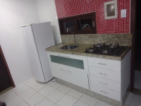Rio Grande do Norte, RN, Natal, Aluguel temporada,  Alugue temporada, apartamentos para alugar, Casa para alugar,  alugar casas,  aluguel de temporada,  aluguel por temporada, alugar apartamento,  alugar casa, casas pra alugar,  casas alugar, casa alugar, casa temporada, aluguel para temporada,